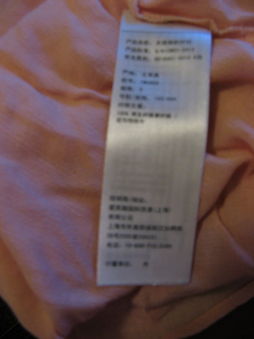 Abercrombie Camicette: Bluse ärmellos Abercrombie & Fitch Gr. S lachs – Usato da Zürich venduto da apil 9