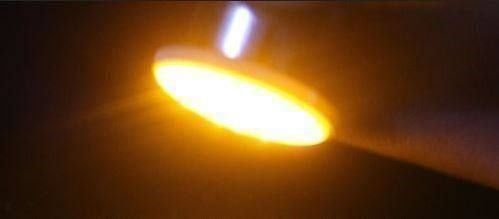 Tutti pezzi di ricambio auto: LED T20 W21W  COB Gelb – Nuovo (secondo la descrizione) da Wohlen AG venduto da Rianxo 3