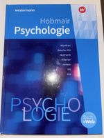 Hobmair Psychologie