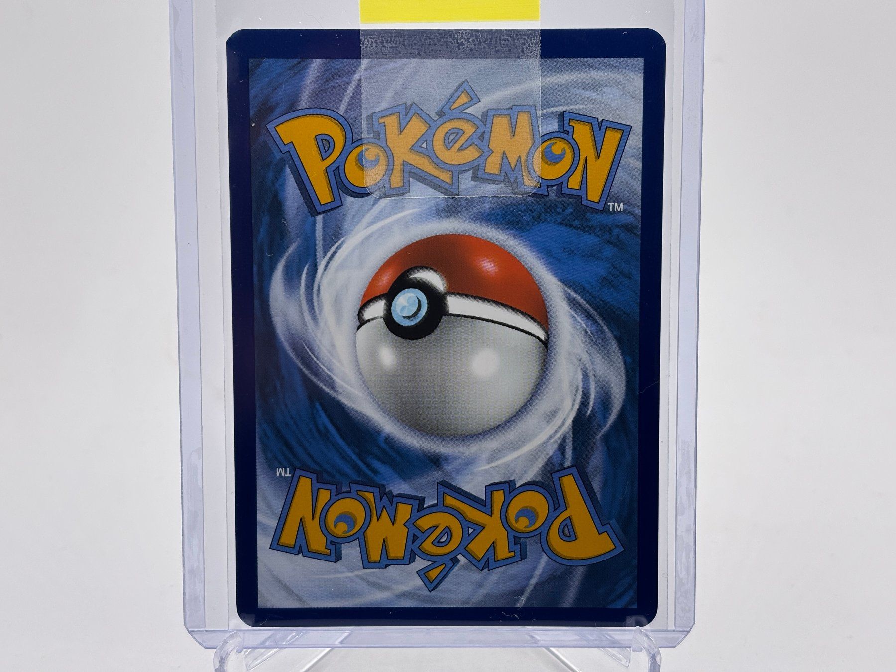 Pokémon Carte collezionabili: Verlorener Ursprung - Pikachu  (LOR TG05) - DE – Nuovo (secondo la descrizione) da Allschwil venduto da Bullach 1