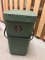 Bravantia Recycling Eimer