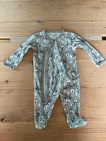Babykleidung Gr. 50/56