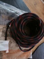 HDMI Kabel 20 Meter neu