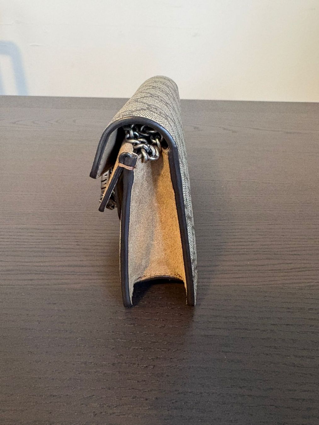 Gucci Borse da donna: Gucci Dionysus Super Mini Tasche – Nuovo (secondo la descrizione) da Rorschach venduto da Spektar 4
