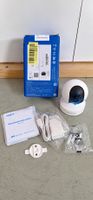 Reolink E320 3MP WLAN Überwachungskamera