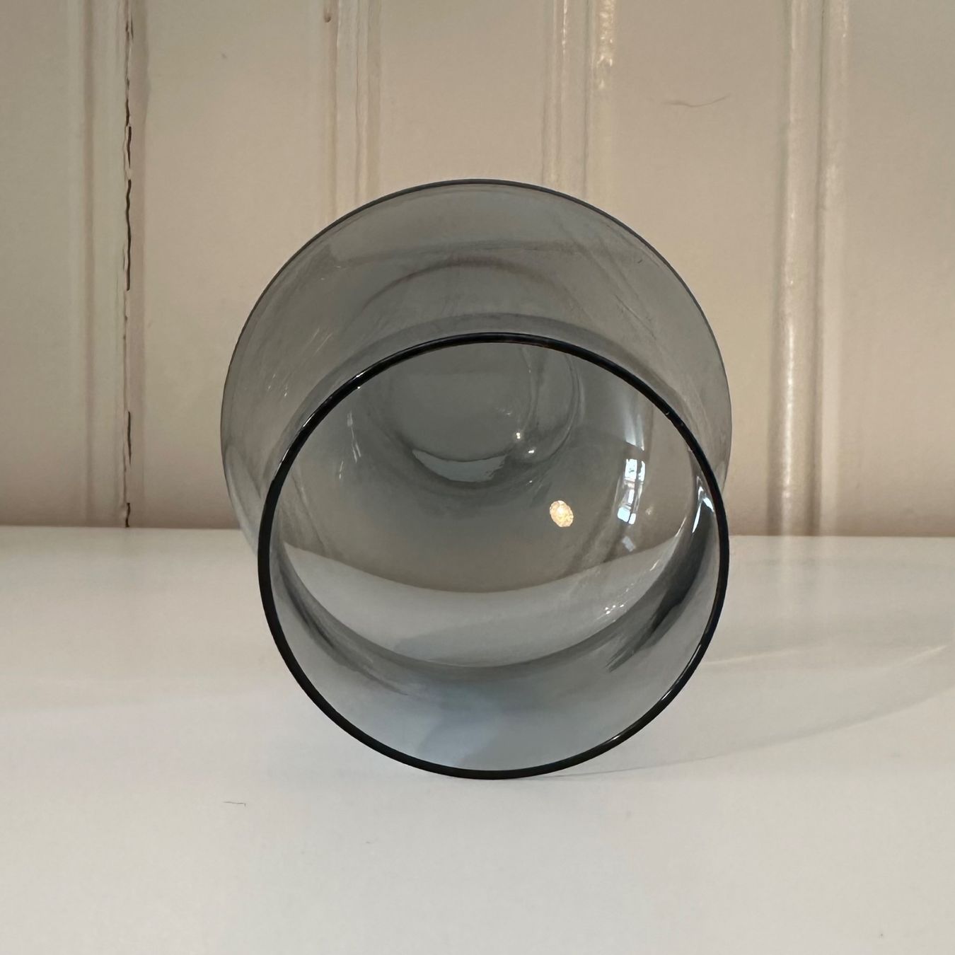 Bicchieri: Mid-Century Modern Gläser – Usato da Winterthur venduto da gutDingmint 7