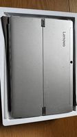 Laptop Lenovo mit Originalverpackung