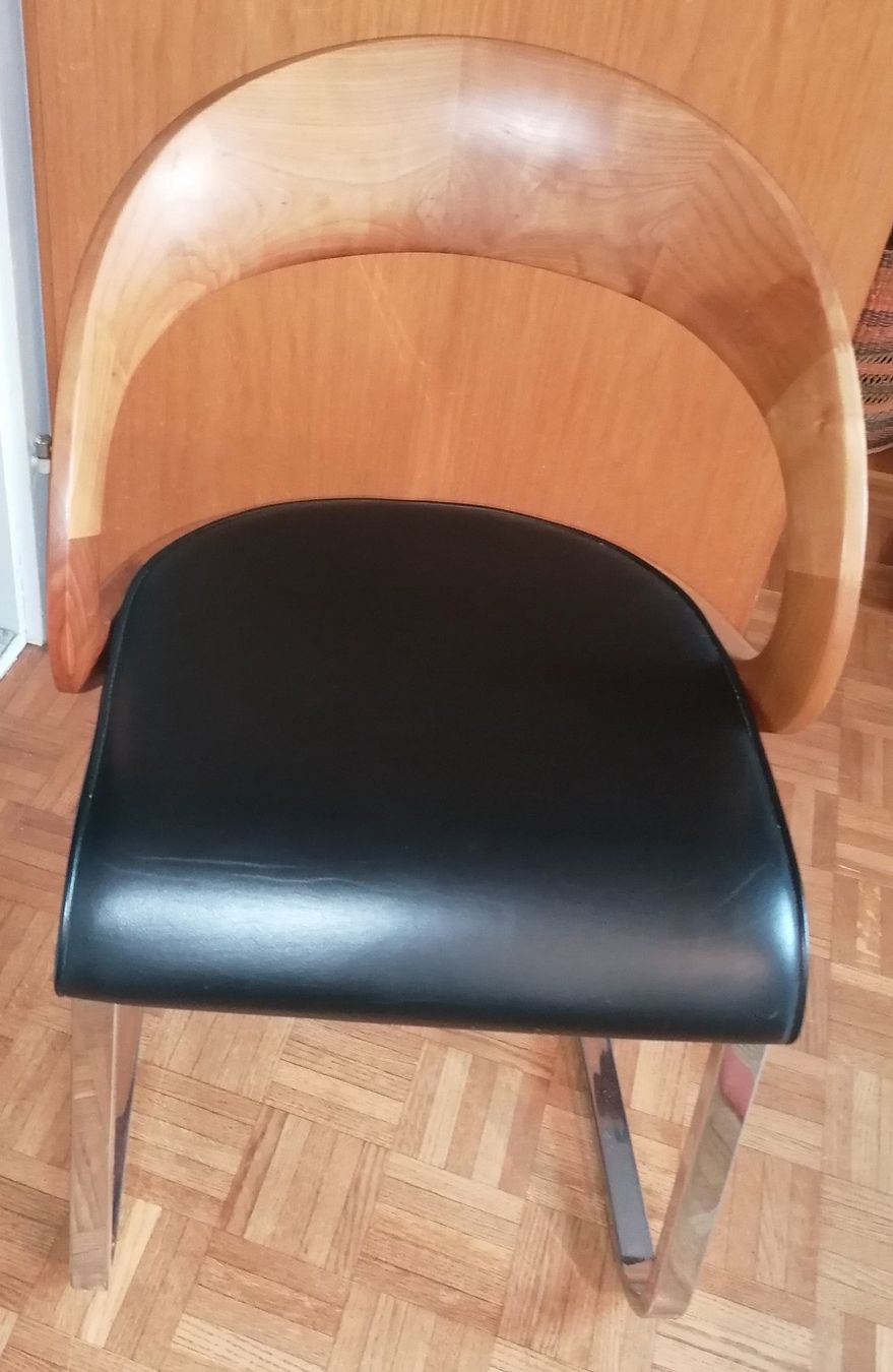 Sedie: Stuhl – Usato da Esslingen venduto da girish 1
