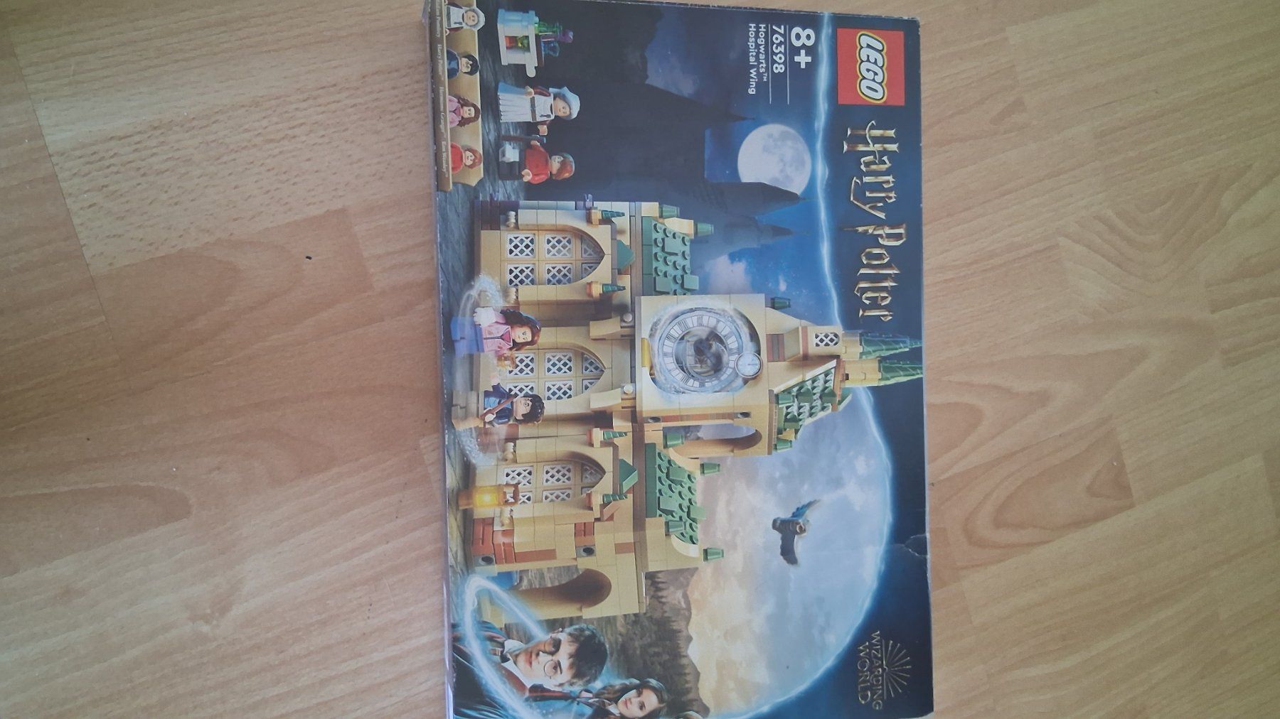 Lego Kit di costruzioni: Lots de sets Lego – Usato da Fribourg venduto da cht_m77t
