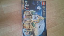 Lots de sets Lego