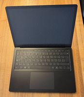 Microsoft Surface Laptop 4