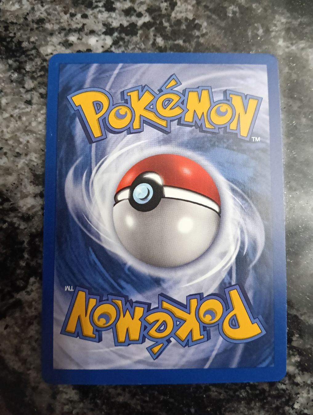 Pokémon Carte collezionabili: Base set  Dodu  1. Edition, Top Zustand  – Usato da LEUZIGEN venduto da mic_sdh5 1