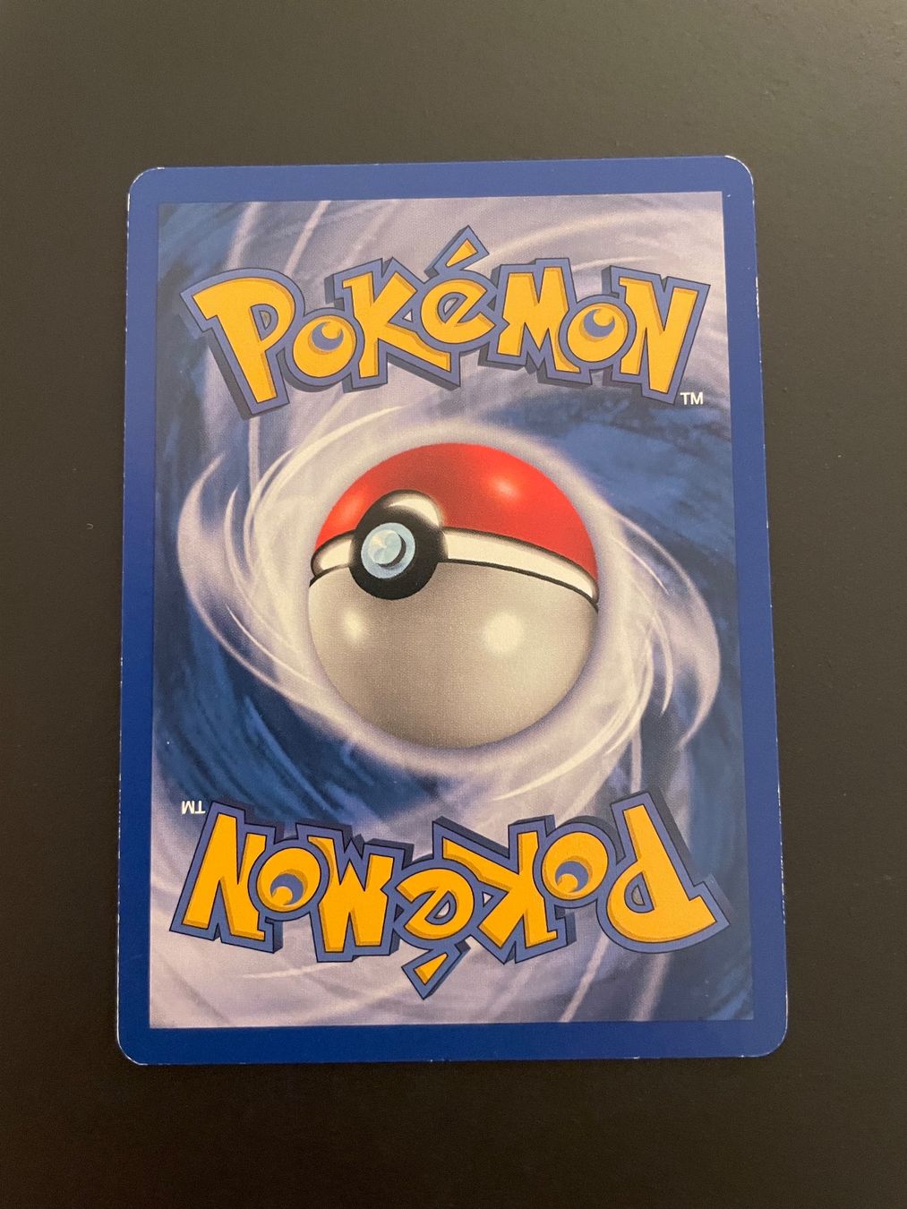 Pokémon Carte collezionabili: Magcargo Neo Revelation 33/64 – Usato da Zürich venduto da pokemon_cards 1