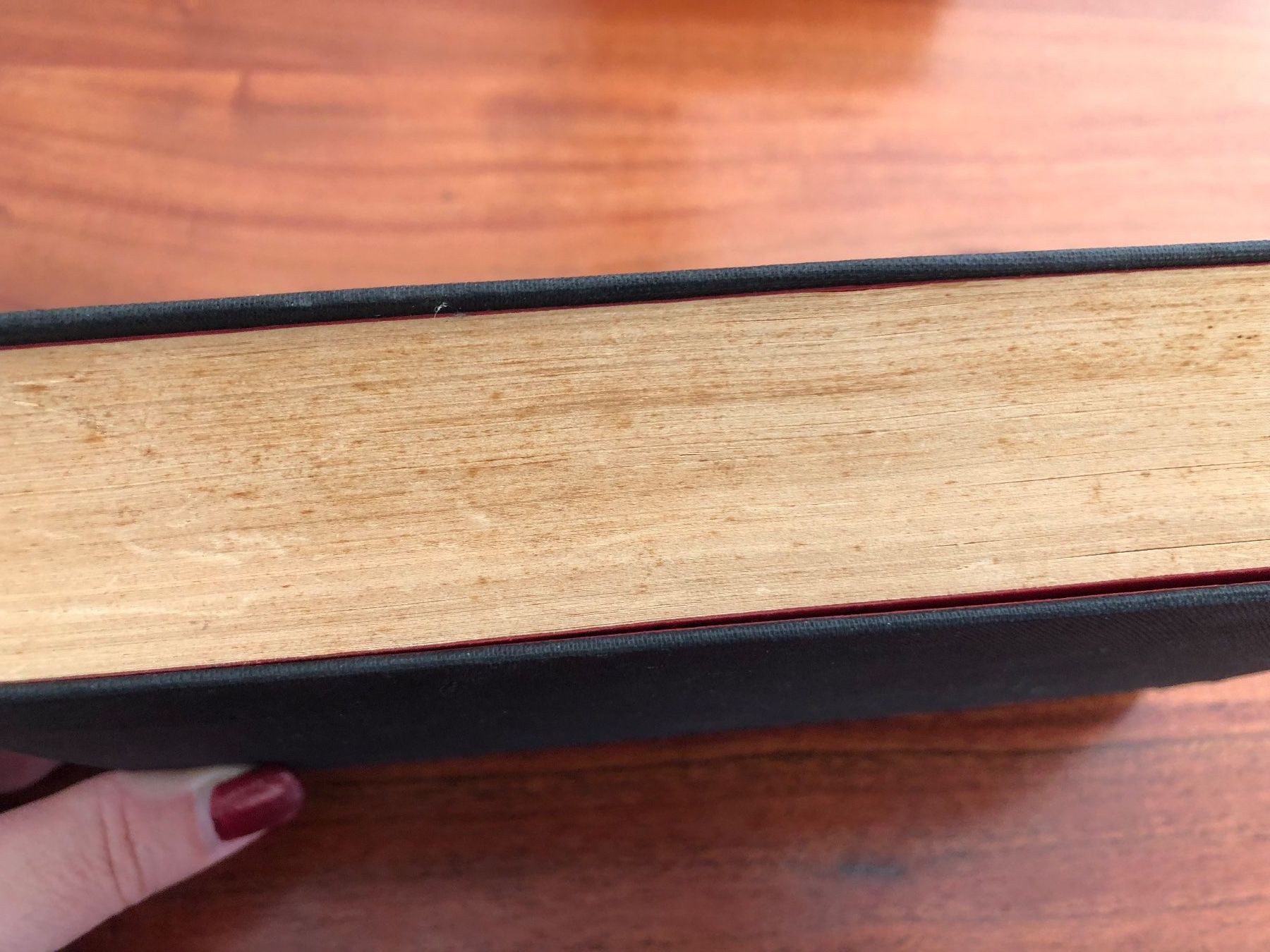Libri: Stalingrad - Theodor Plievier - 1958 – Usato da Schübelbach venduto da Dolly990_2 3