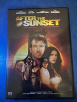 After the Sunset *****Pierce Brosnan*****TWINT*****