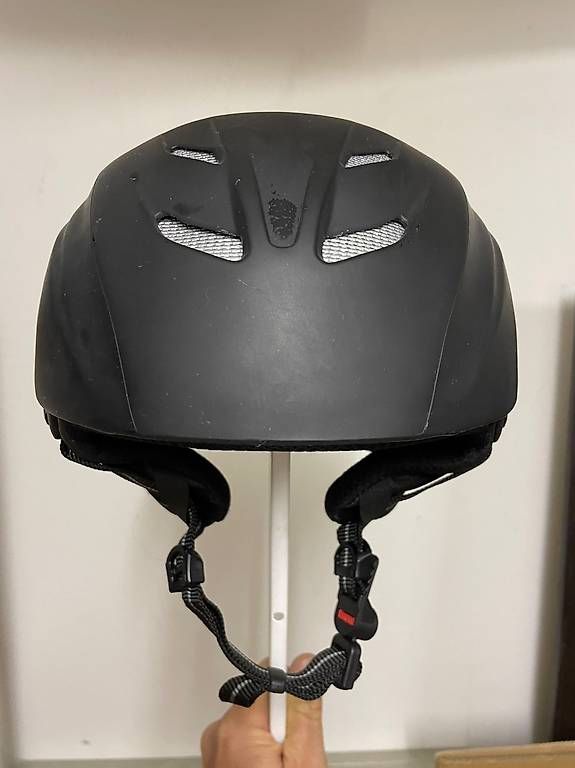 Caschi: Ski, Snowboard Helm L – Usato da Adligenswil venduto da g-day-mate