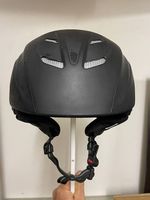 Ski, Snowboard Helm L