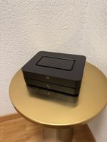 Bluesound Powernode