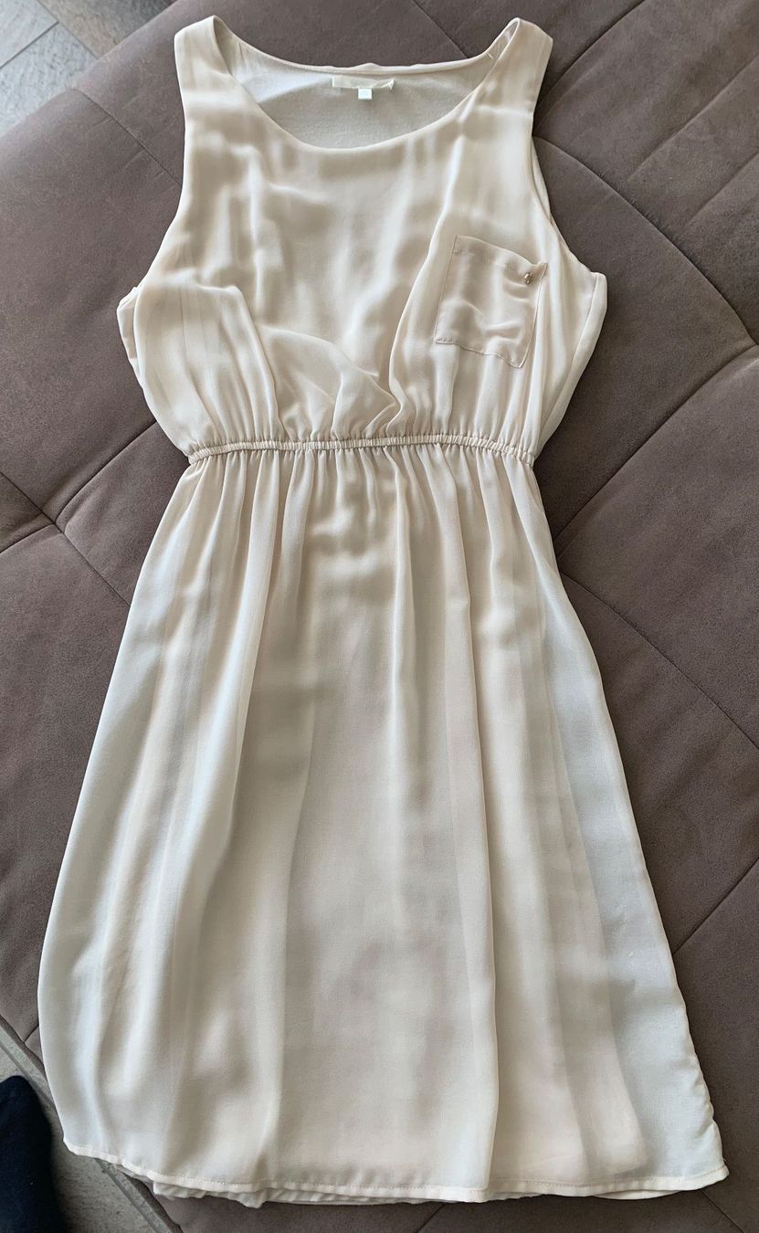 Vestiti: Kleid – Usato da Buchs SG venduto da BubiLuna 1