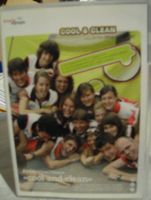 DVD COOL & CLEAN