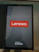 Lenovo Tab M10 FHD Plus (128GB, 4GB RAM, LTE/4G)