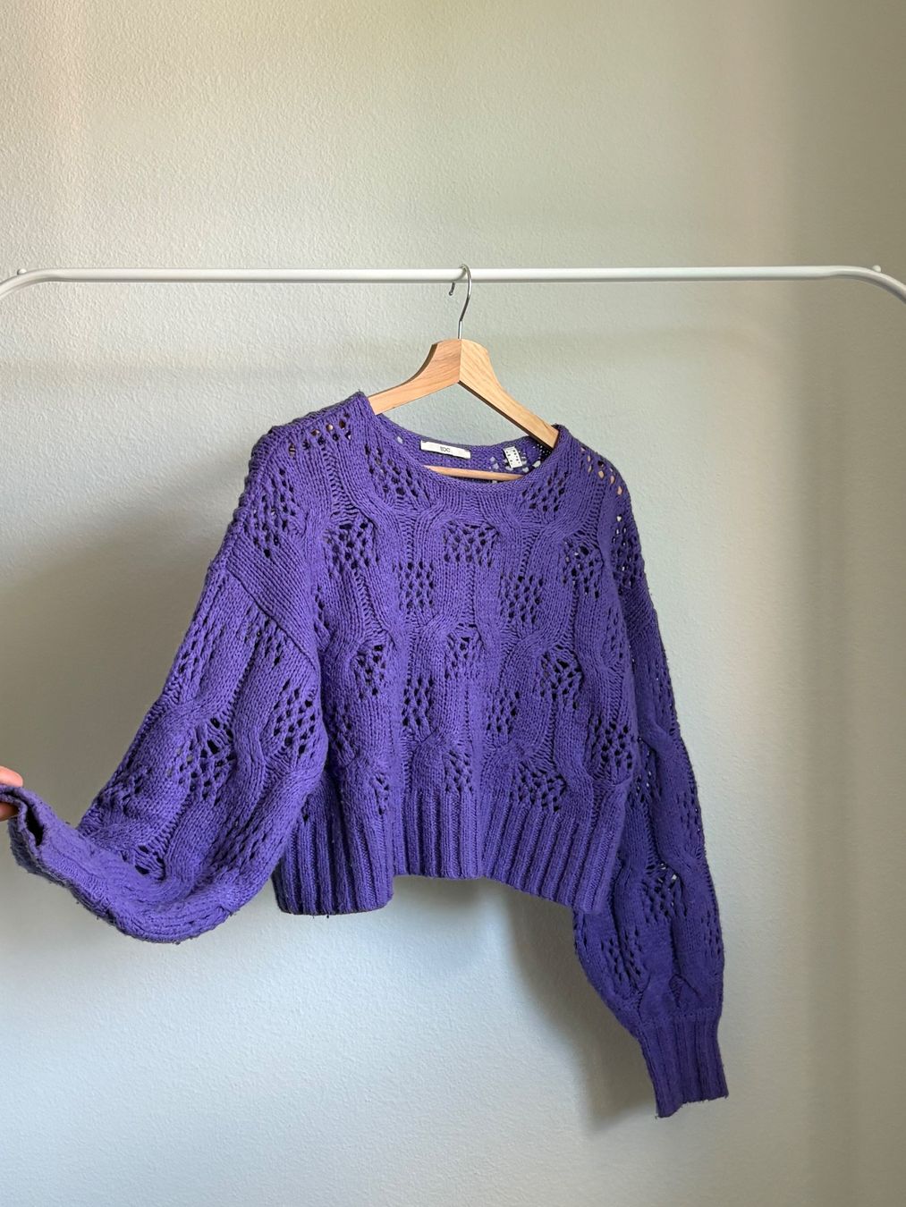 Esprit Maglioni & Felpe: Esprit-Pullover – Usato da Zürich venduto da bbbggg 1