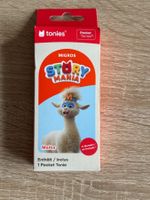 Migros Story Mania Pocket Tonie "Melba", NEU und OVP