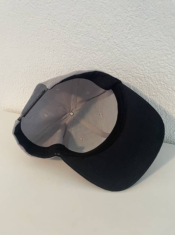 Hüte, Mützen & Caps: Small Victory Cap – Neu (gemäss Beschreibung) aus Bern von ckna3005 2