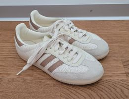 Sneakers Adidas pointure 37.5 