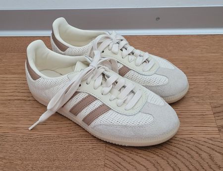Sneakers Adidas pointure 37.5 