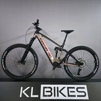 E-BIKE CORRATEC 25KM/H | NEU 85NM BOSCH ELEKTROVELO