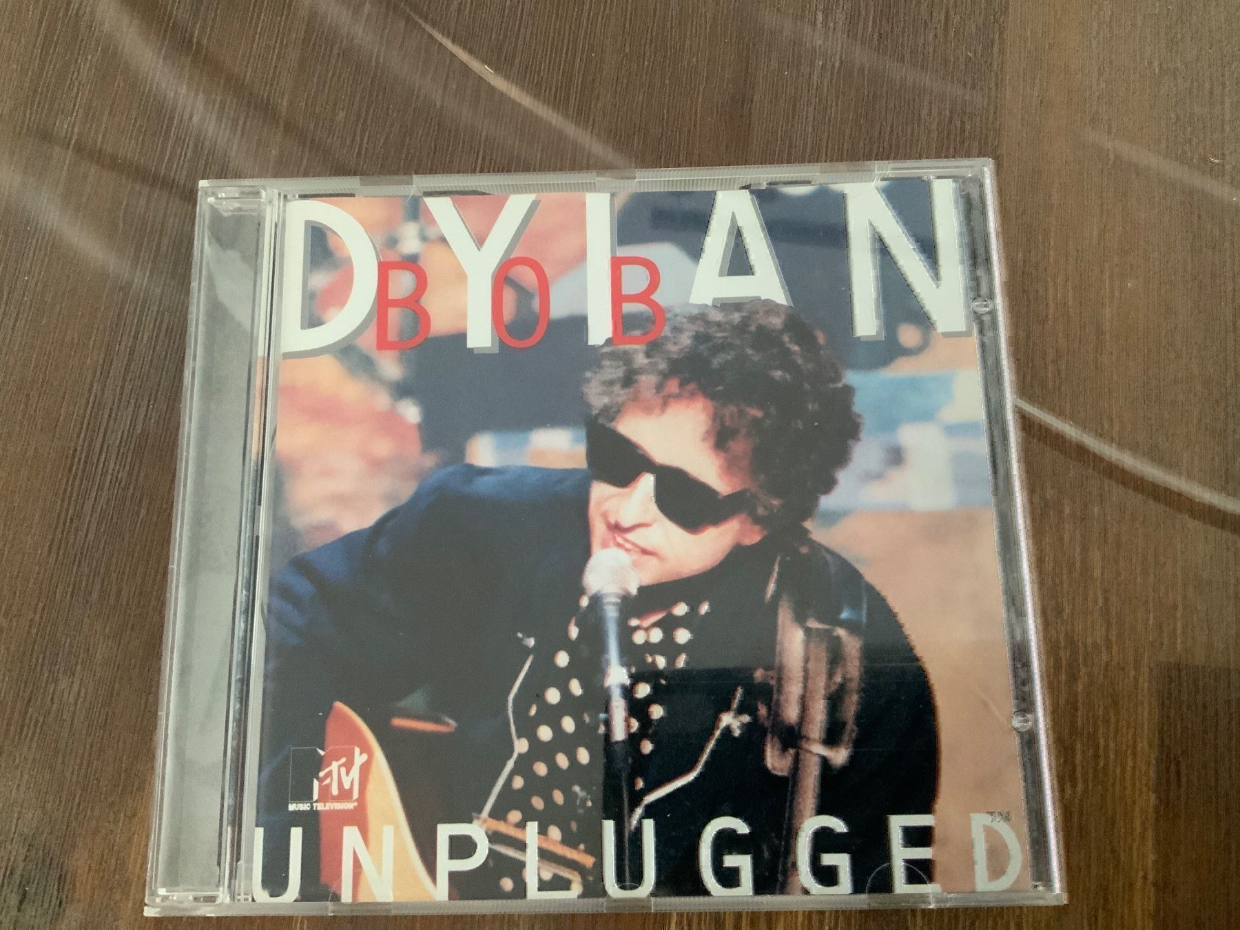CDs: Bob Dylan, CD – D'occasion à Uster par Macita56