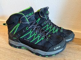 CMP Wanderschuhe 36