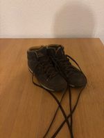 The North Face boots 42 hydro seal