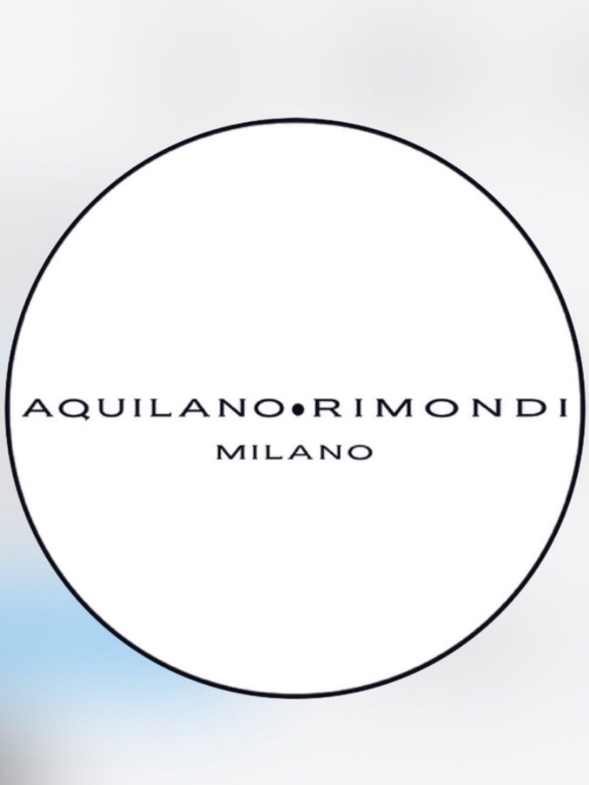 Maglioni & Felpe: Designer Pulli Wolle/Kaschmir AQUILANO+RIMONDI – Usato da Besazio venduto da lionheart63 3
