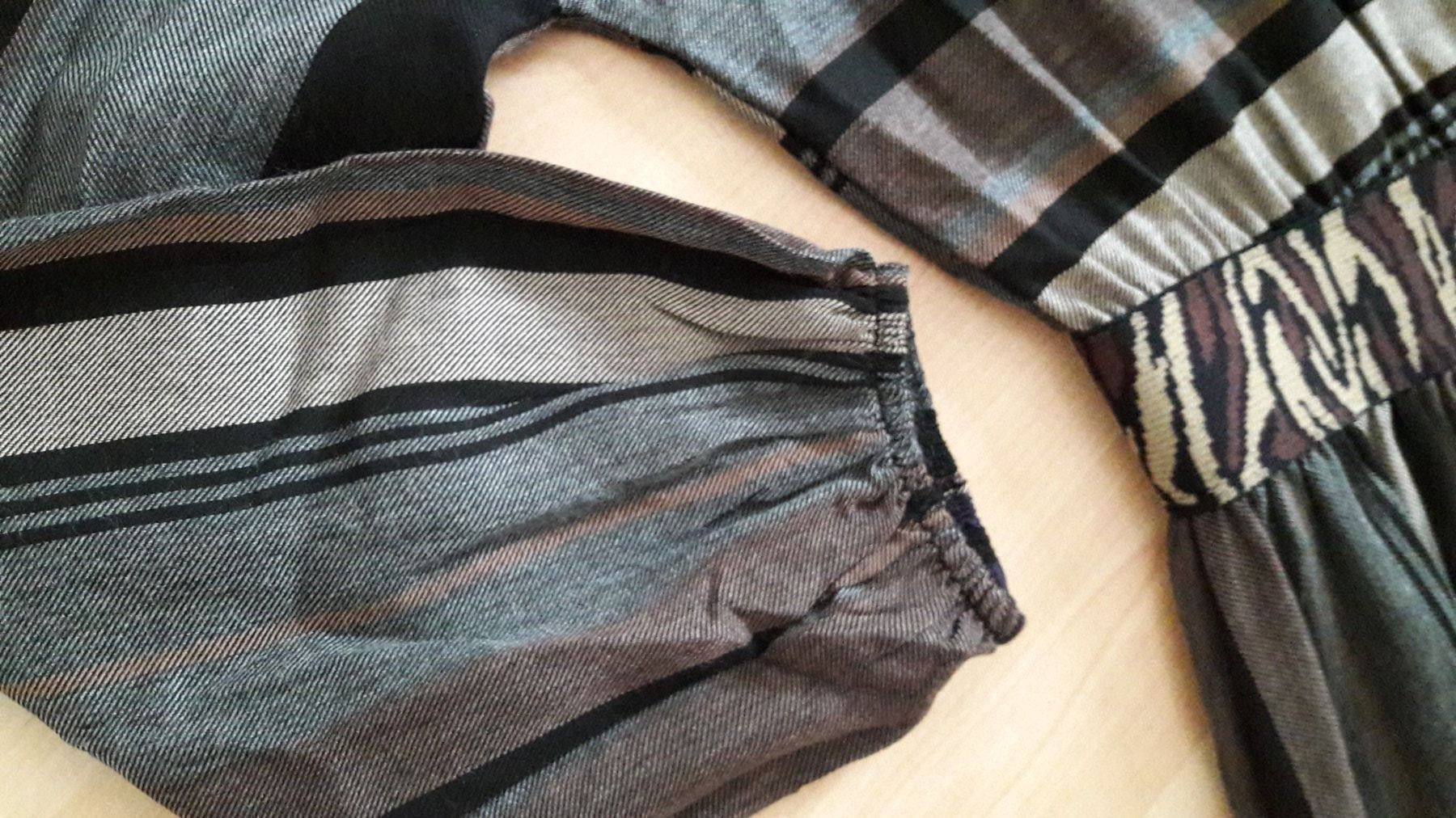 Vestiti: La Fee Maraboutee Kleid – Nuovo (secondo la descrizione) da Nebikon venduto da Draga25 8