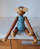 Affe klein nach Kay Bojesen