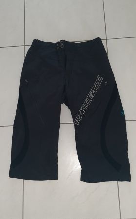 Bikehose