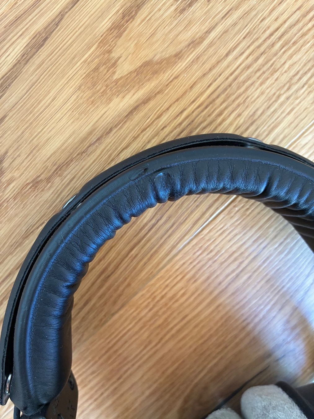 Beyerdynamic Kopfhörer: Kopfhörer Beyerdynamic DT 770 PRO 250 Ohm mit Gebrauchssp... – Gebraucht aus Oberdorf SO von RSB21 1