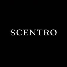 Profile image of SCENTRO
