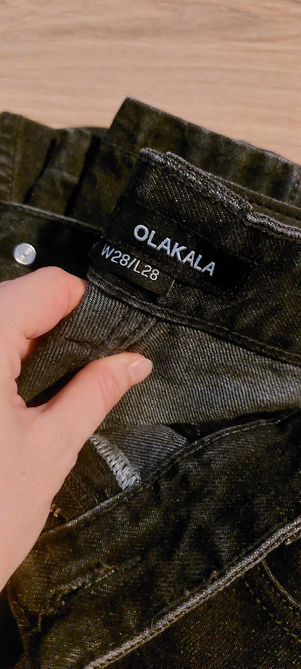 Ola Kala Pantalons: Olakala Hose – Neuf (Voir description) à Arbon par lar_jv7y 1