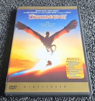 Dragonheart (22423)
