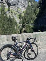 Cervelo R3 2017