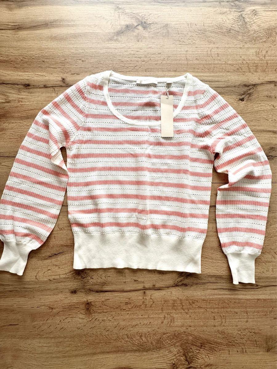 Esprit Maglioni & Felpe: Esprit leicht Pullover – Nuovo e nell'imballaggio originale da Urdorf venduto da fairfashion