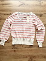 Esprit leicht Pullover