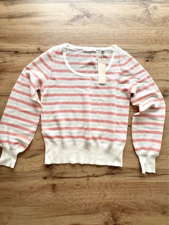 Esprit leicht Pullover