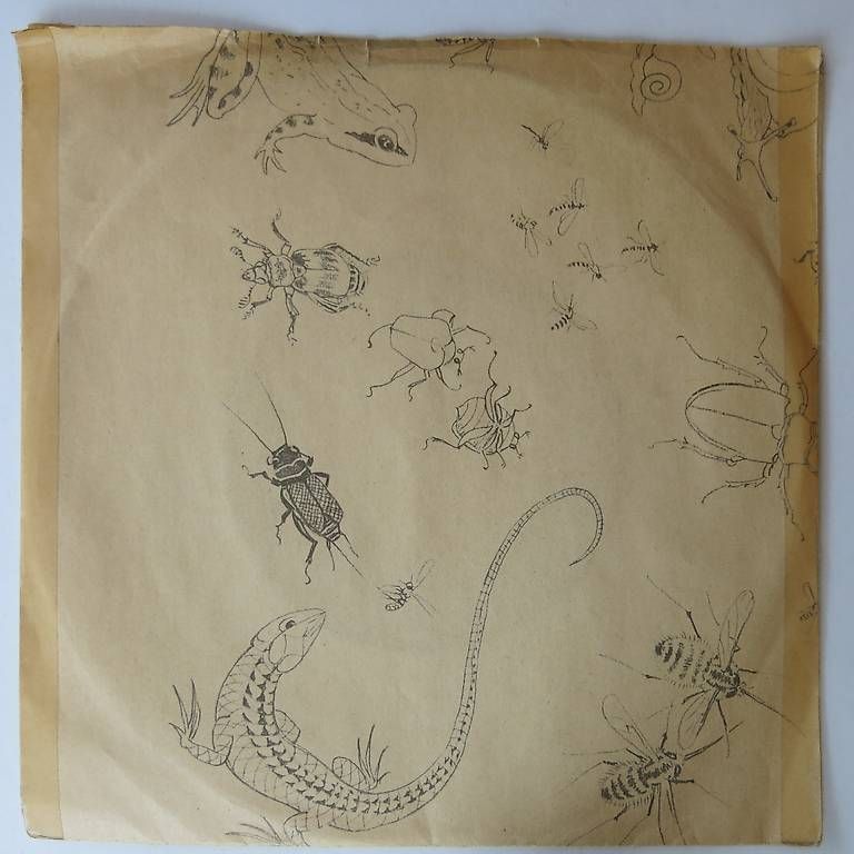 Dischi in vinile: The Kings – Usato da Bözen venduto da Keramik22 1