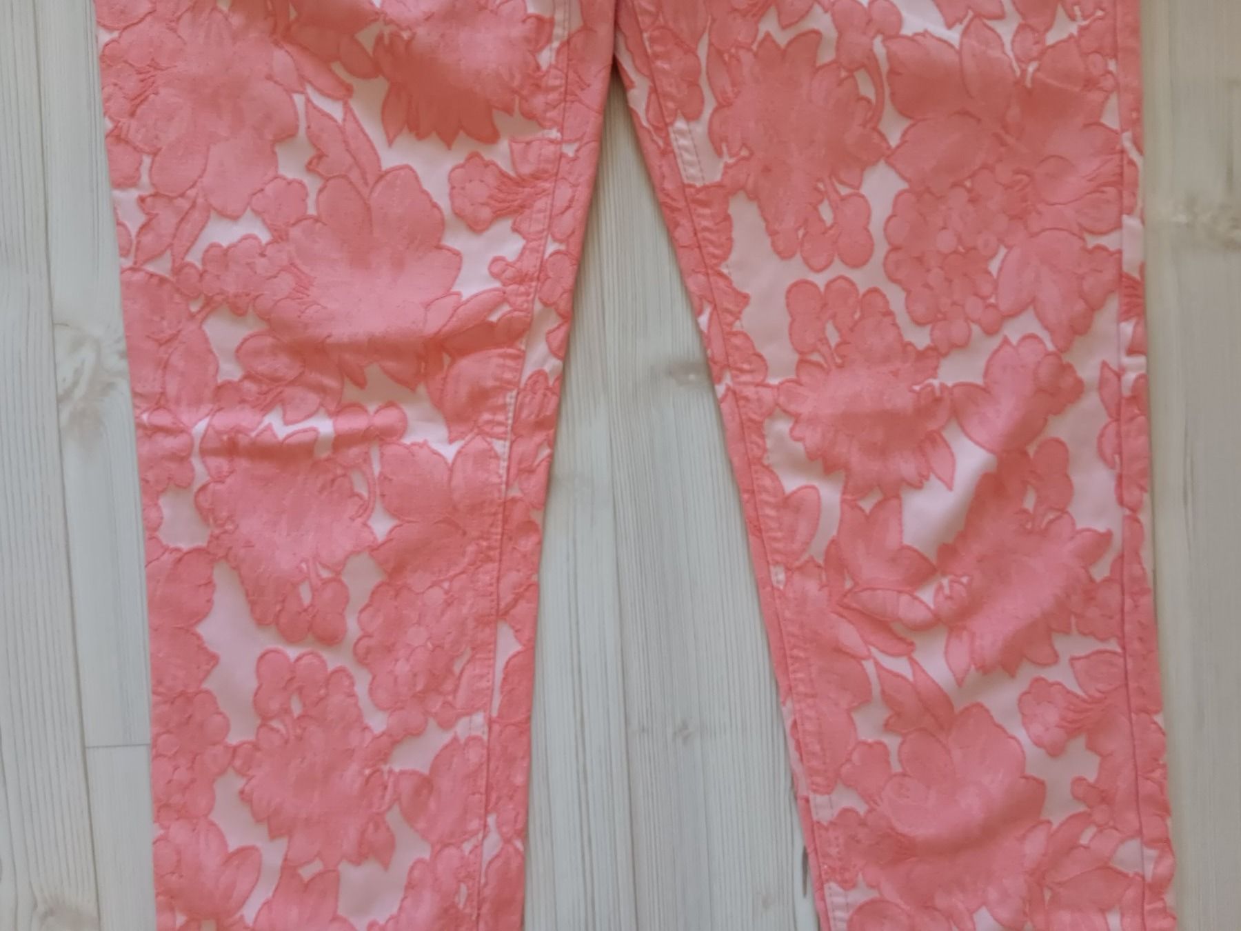 Maddison Jeans: MADDISON Jeans taille / Grosse 36 – Usato da Cossonay-ville venduto da Super-Price-Quality 2
