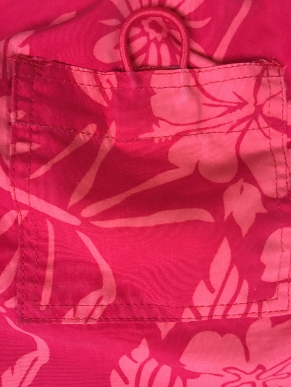 Pantalons: Pulp - leichte Damen-Shorts, S – Neuf (Voir description) à Meisterschwanden par Lapins2019 3