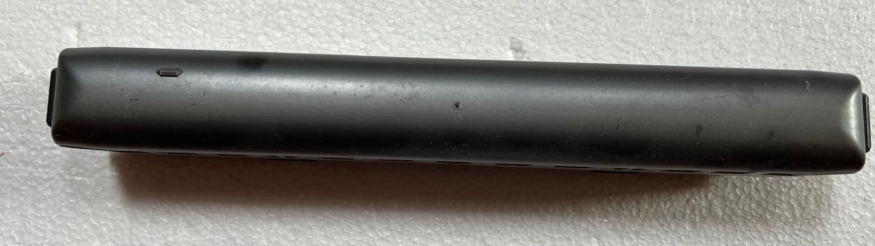 Lima Modelleisenbahnen: LIMA H0 DB Silberling – Gebraucht aus Rebstein von keeljohnpirat 1